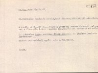 regeszta-354187-A-I-17 0000 01453r